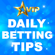 Betting TIPS VIP : DAILY PREDICTION