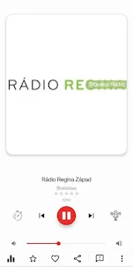 Slovakia Radio
