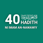 Top 21 Education Apps Like 40 Hadith Nawawiy - Best Alternatives