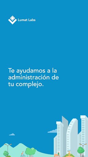 Android application El Jonuco screenshort