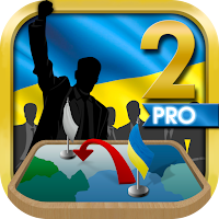 Ukraine Simulator PRO 2