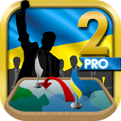 Приложения В Google Play – Симулятор Украины Премиум 2