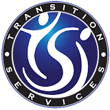 Transition Services, Inc. icon