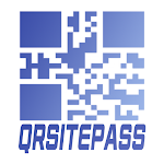 Cover Image of Download QRSitePass - Go directly to the site with the QR 1.0 APK