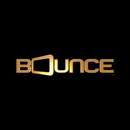Bounce TV 1.0.1603181641 Icon