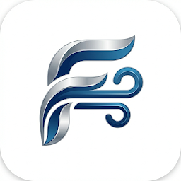 Icon image Femi Flow