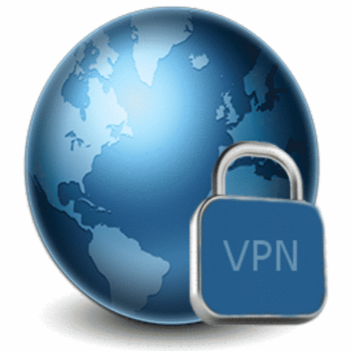 QUIZINATOR VPN logo