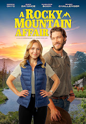 A Rocky Mountain Affair ikonjának képe