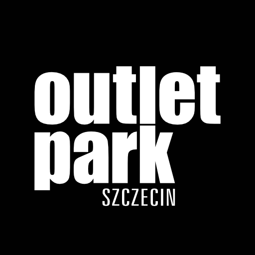 Outlet Park Szczecin logo