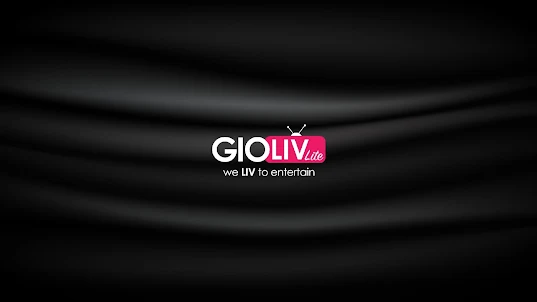 GIOLIV Lite