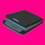 Cover Image of Download High Quality Document Scanner 1.0 APK