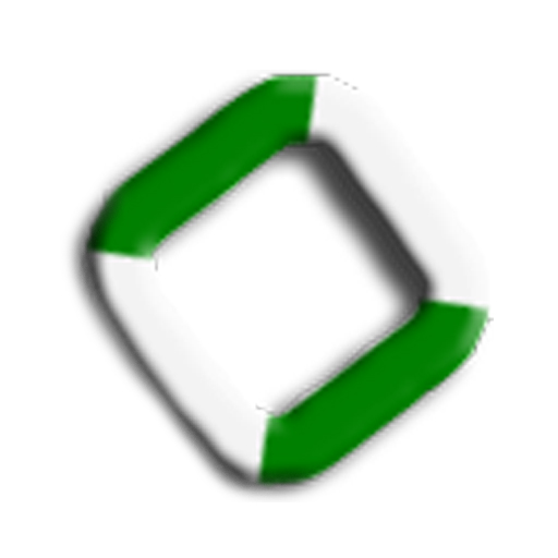 Proton-eRep logo