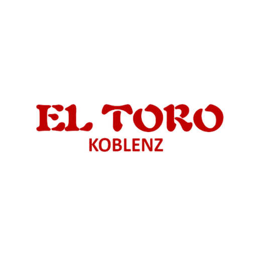 El Toro Koblenz logo