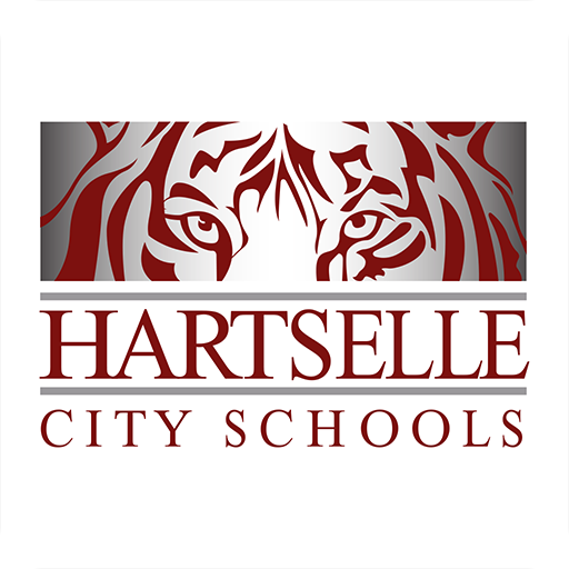 Hartselle City Schools Apps on Google Play