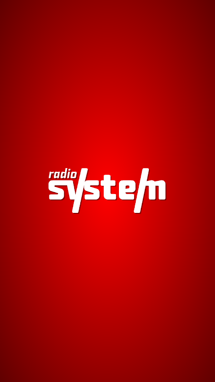 Radio System Network - 2.3 - (Android)