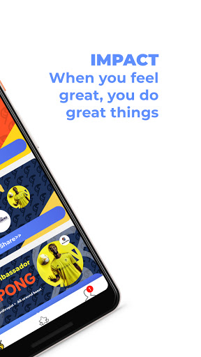 Scoreside Screen 3