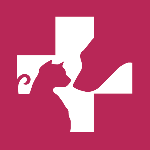Pet Assure Logo