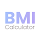 BMI Calculator Pro