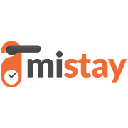 MiStay - Hourly Hotel Booking App