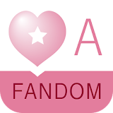 매니아 for April(에이프릴)팬덤 icon