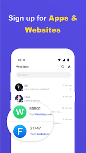 TalkU: Free Calling App, Free Text and Phone Call mod apk