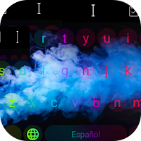 fondo de pantalla para teclado