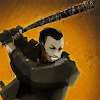 The Walking Dead: March To War icon