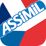 Cover Image of ダウンロード Apprendre Tchèque Assimil  APK