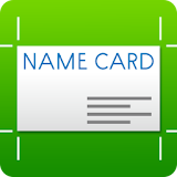 Name Card Maker icon