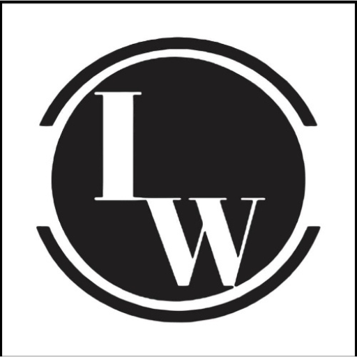 IIT WALLAH logo