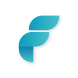 Faker: Profiles, Posts And Comments Maker - Androidアプリ