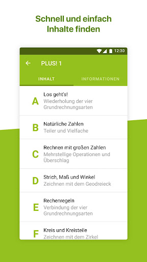 PLUS! Media Screen 3