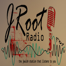 图标图片“JRoot Radio PRO”