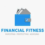 Cover Image of ダウンロード Financial Fitness  APK