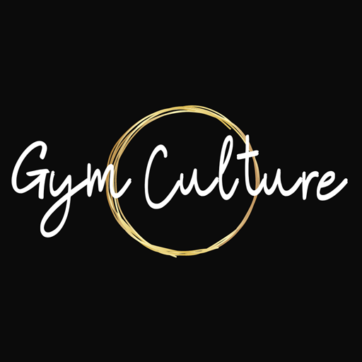 Gym Culture logo