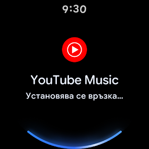 Екранна снимка