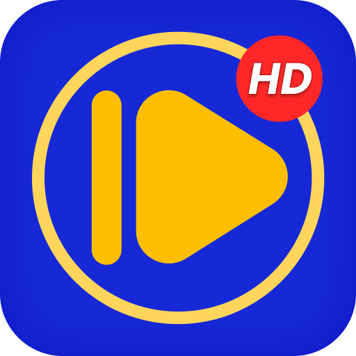 VIDFO: All Format Video Player Download on Windows