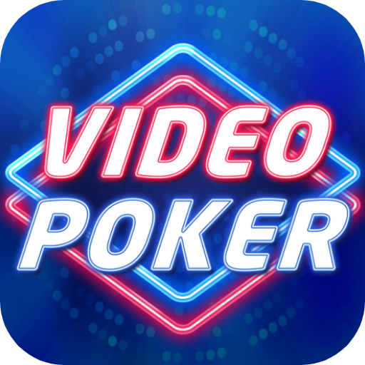 Video Poker Offline