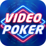 Video Poker iDream icon