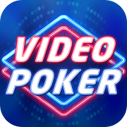Video Poker Deluxe All Rules