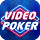 Video Poker Offline 2.1.2