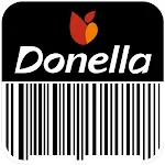 Cover Image of ダウンロード Donella Terminal  APK
