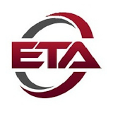 ETA icon
