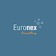 Euronex Consulting - Société d'expertise comptable Laai af op Windows