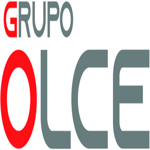 Grupo OLCE Radio logo