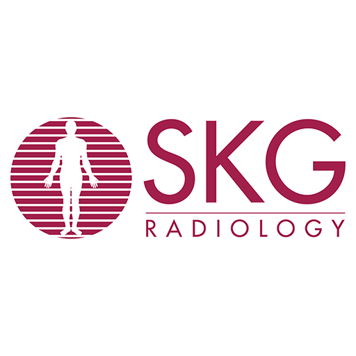 Get SKG Radiology Patient for Android Aso Report