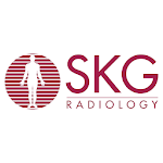Cover Image of Télécharger SKG Radiology Patient  APK