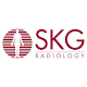 SKG Radiology Patient Descarga en Windows
