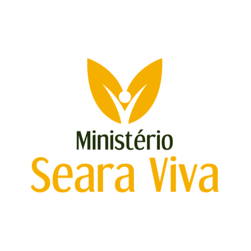 Seara Viva logo