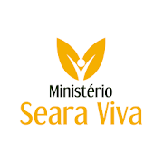 Top 10 Social Apps Like Seara Viva - Best Alternatives
